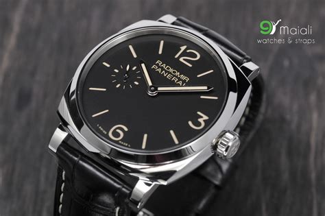 pam512