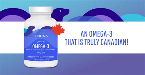 omegacanada
