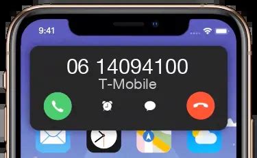 06-14094100